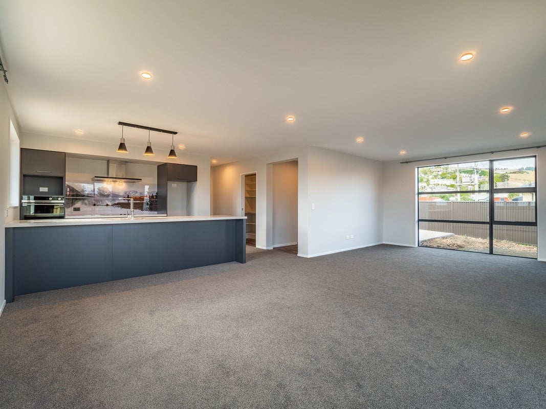 3 North Foreland Street, Waihola, Milton - Carousel 2