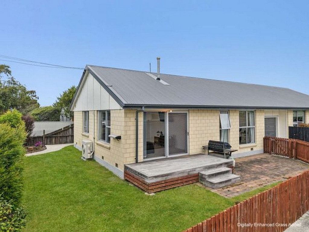 1/459 Bower Avenue, Parklands, Christchurch - Carousel 1