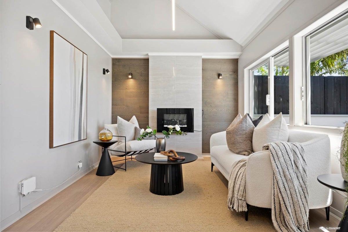 9/31 Meadowbank Road, Meadowbank, Auckland - Carousel 2