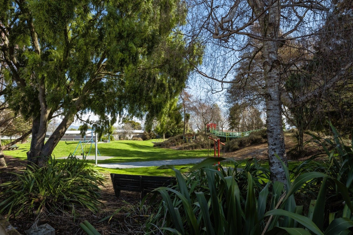 7A Gardiner Street, Riversdale, Blenheim - Carousel 19