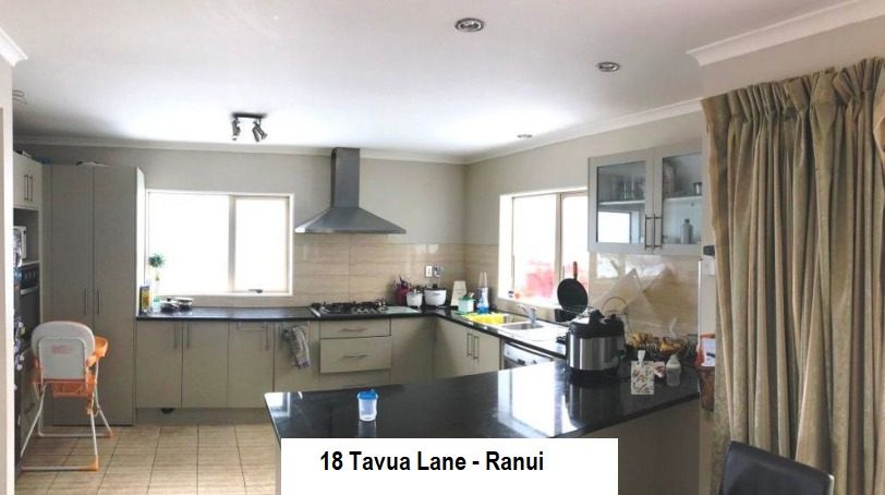 18 Tavua Lane, Ranui, Auckland - Carousel 2