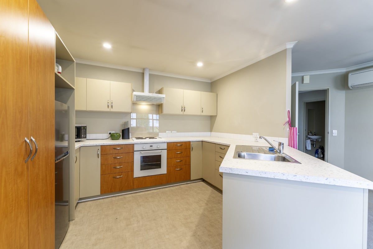 99 North Street, Seaview, Timaru - Carousel 2