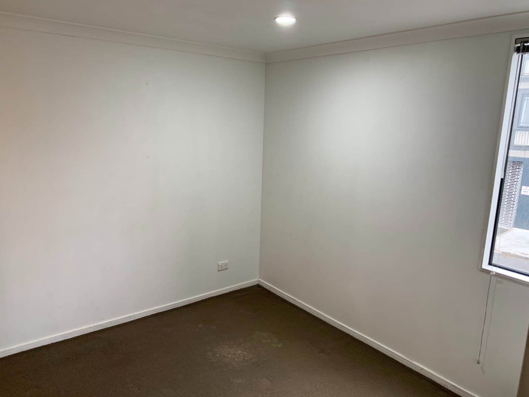 1K/160 Symonds Street, Grafton, Auckland - Carousel 8