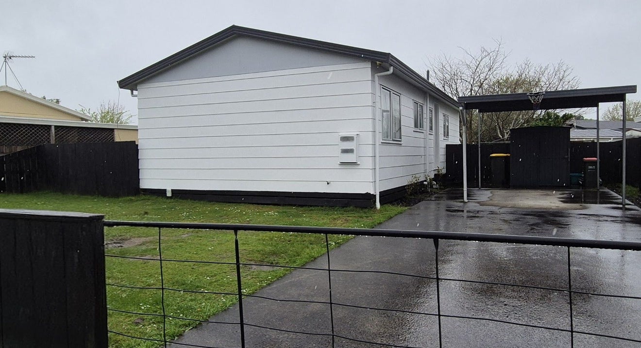 92 Dominion Road, Nawton, Hamilton - Carousel 2