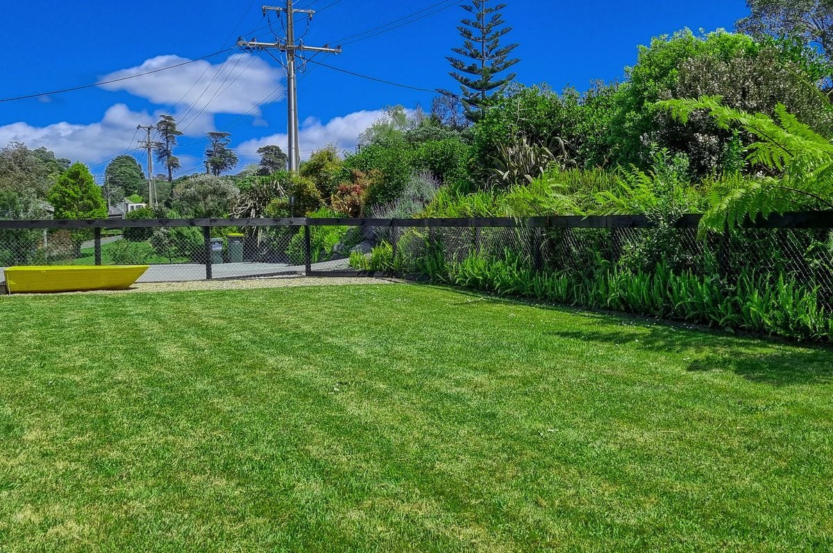 57 Hauraki Road, Warkworth - Carousel 2