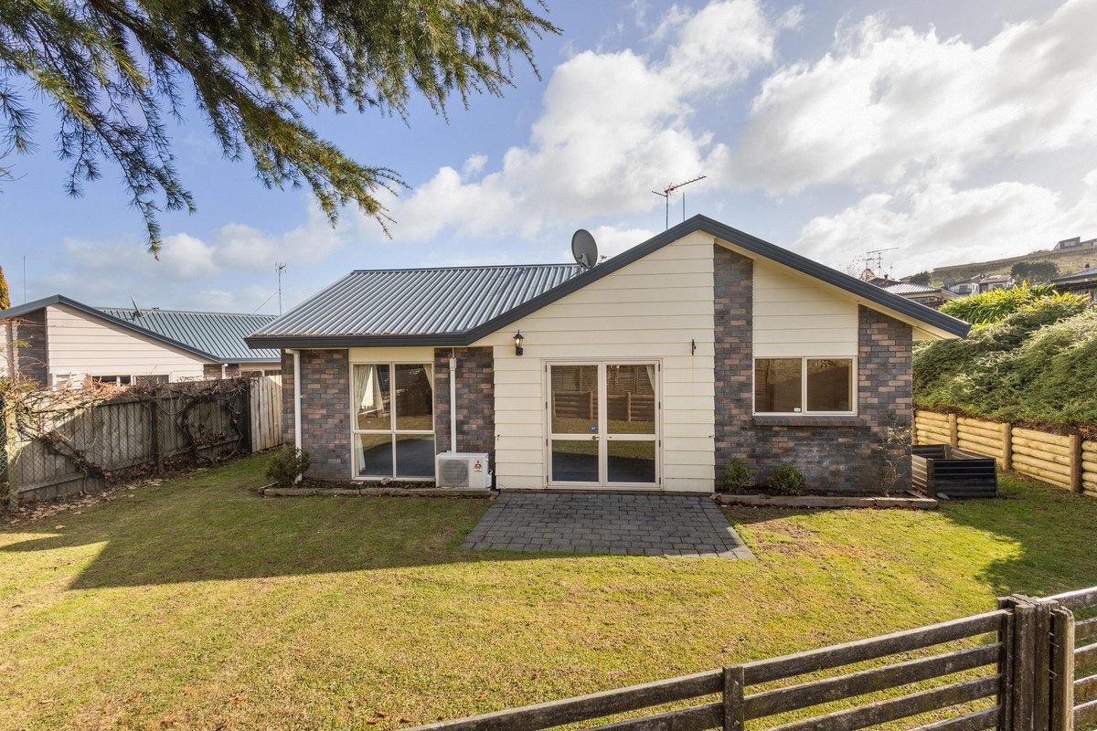 2/70 Taylor Avenue, Te Awamutu, Te Awamutu - Carousel 2