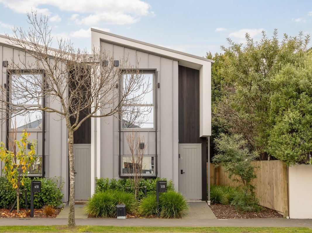 5/311 Hereford Street, Christchurch Central, Christchurch - Carousel 2