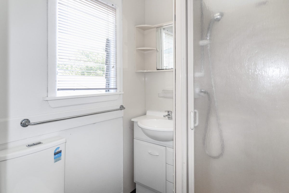 13 Halver Road, Hillpark, Auckland - Carousel 12