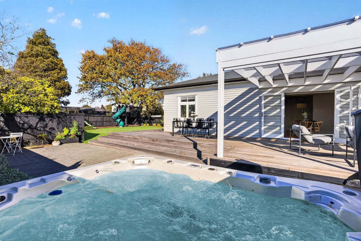 9 Woodhouse Road, Patumahoe, Pukekohe - Carousel 2