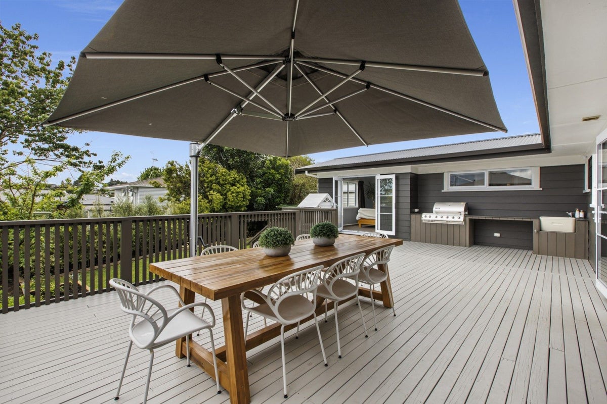 163 Bellevue Road, Bellevue, Tauranga - Carousel 1