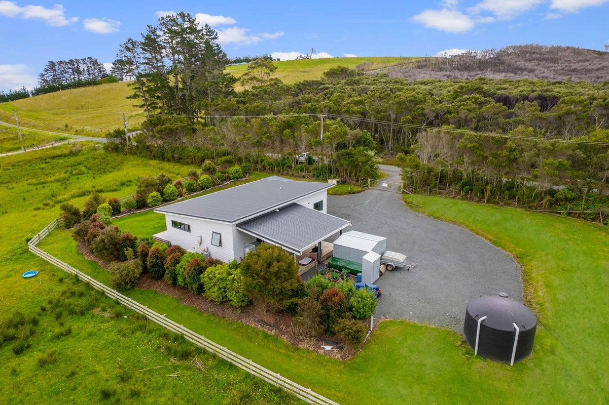 199 Pukewhai Road, Kaingaroa, Kaingaroa - Carousel 2