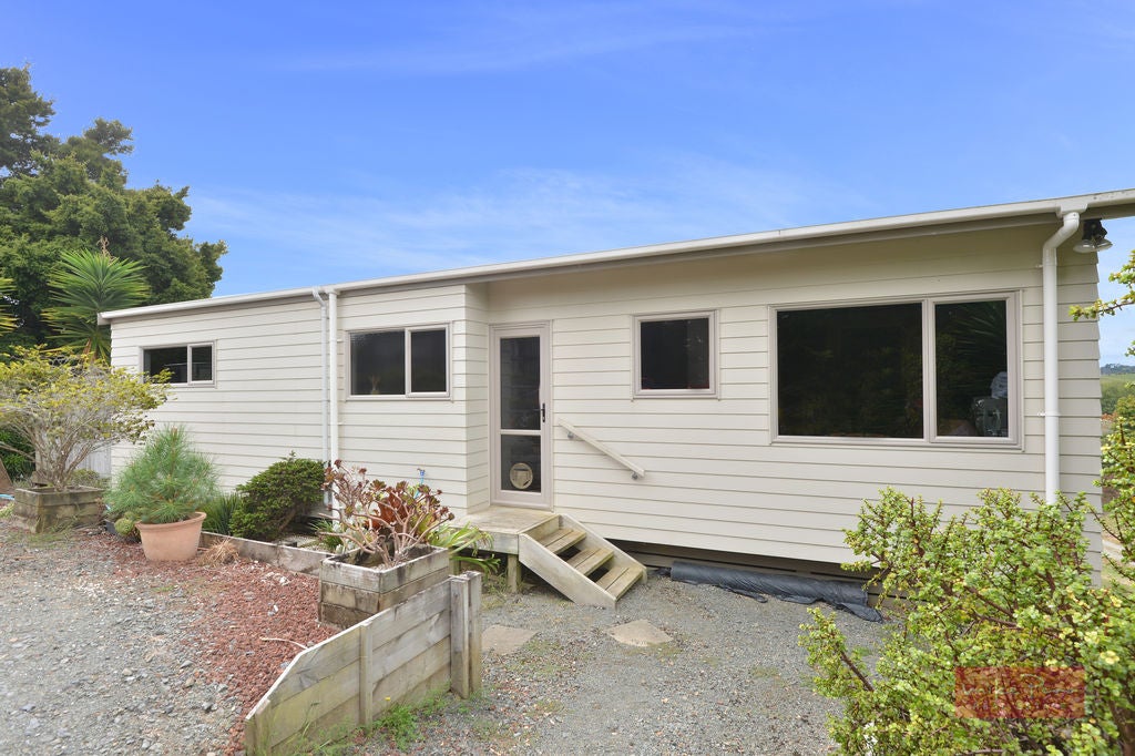 22 Mccullough Road, Whangarei - Carousel 2