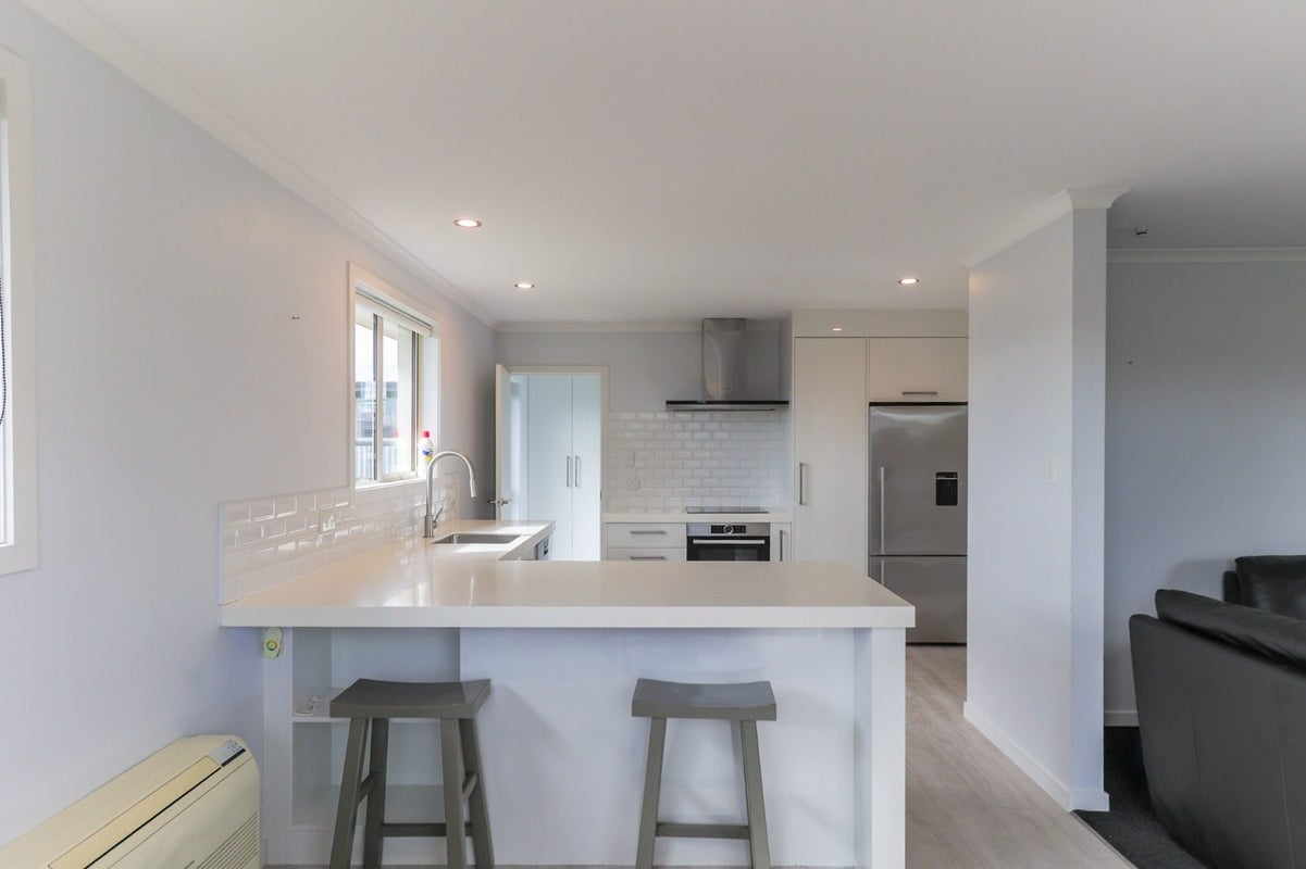 328 Talbot Street, Hargest, Invercargill - Carousel 1