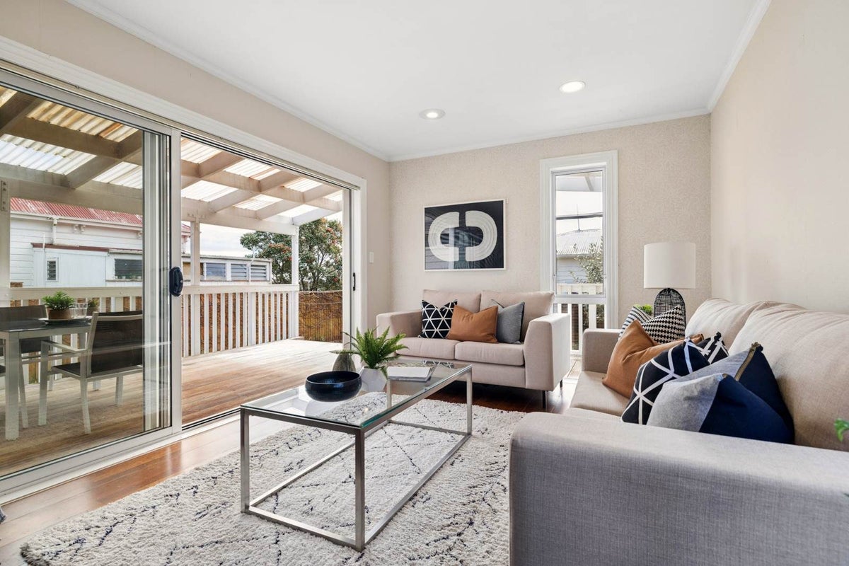 409 Great North Road, Grey Lynn, Auckland City, Auckland - Carousel 2