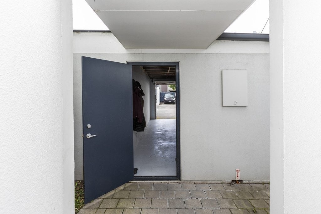 216 Gloucester Street, Christchurch Central, Christchurch - Carousel 15