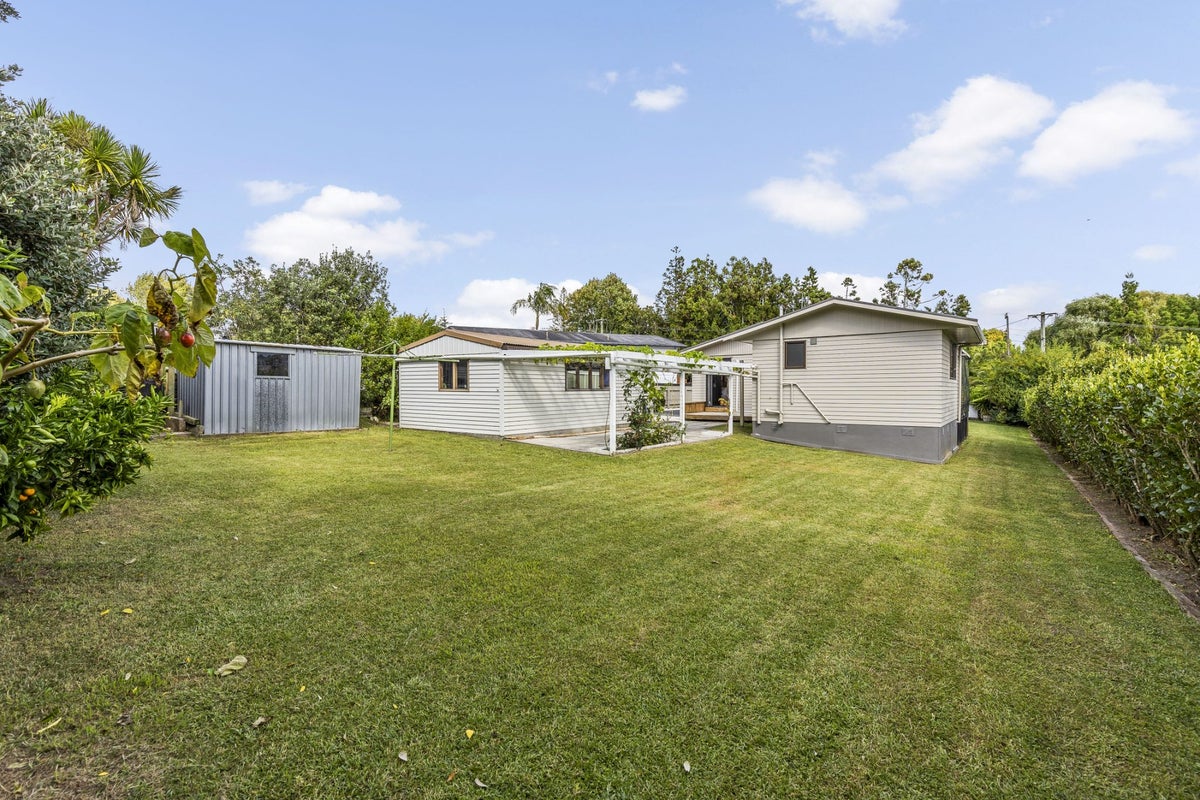8 Karaka Road, Whenuapai, Auckland - Carousel 2