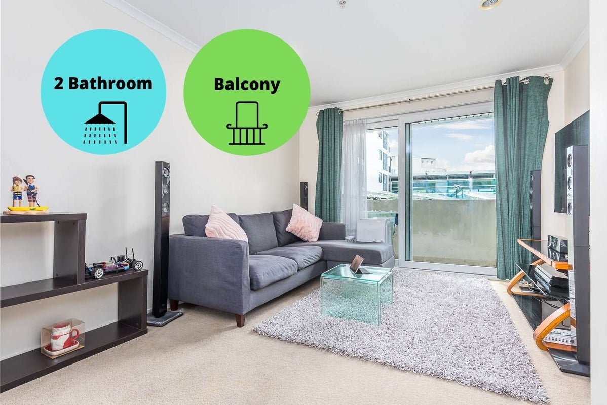 224/26 Remuera Road, Newmarket, Auckland - Carousel 1