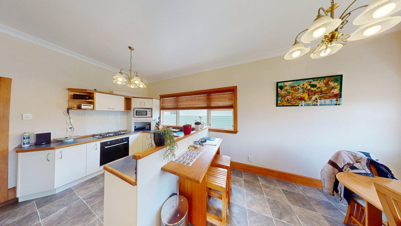 16 Nikau Street, Takaro, Palmerston North - Carousel 2