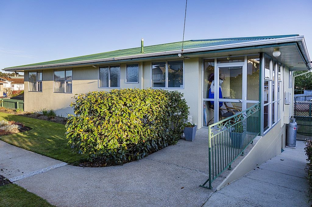 15 Arthur Street, Holmes Hill, Oamaru - Carousel 23