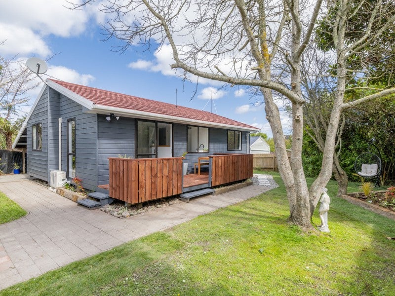 0 , Otaki - Carousel 1