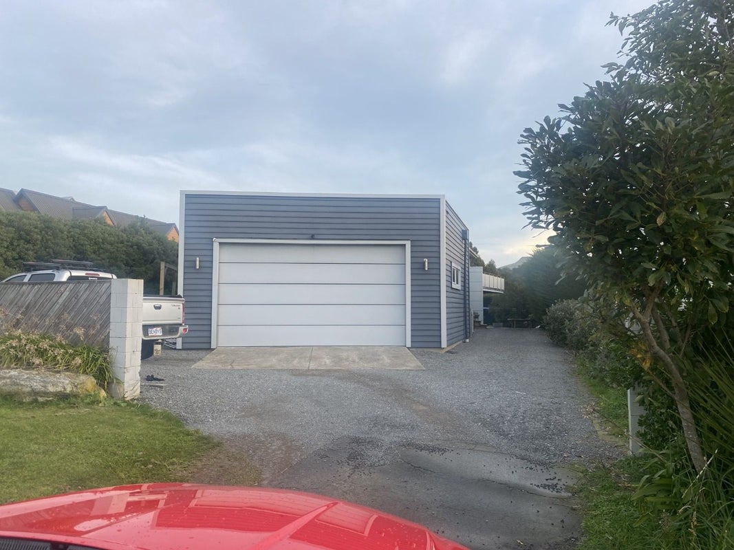 214 Major Hornbrook Road, Mount Pleasant, Christchurch - Carousel 2