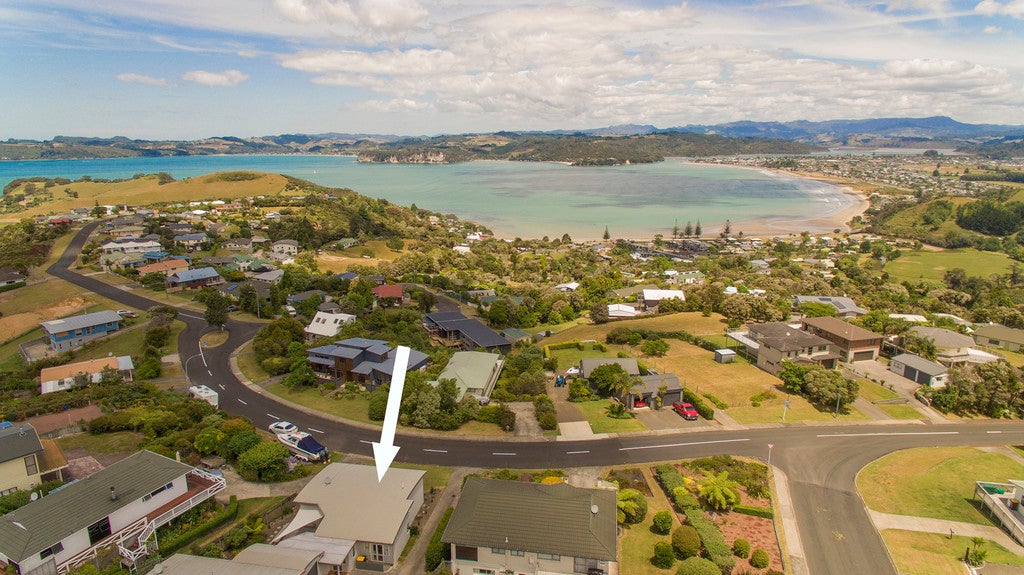 88B Centennial Drive, Whitianga - Carousel 21
