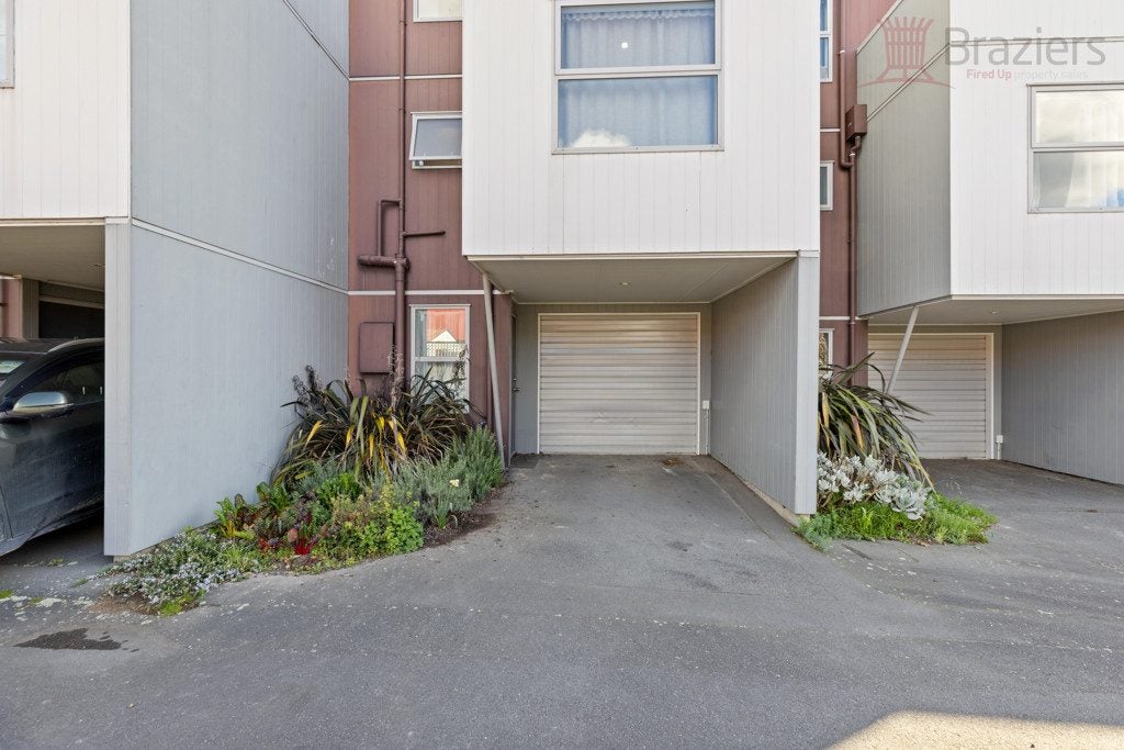4/62 Burke Street, Addington, Christchurch - Carousel 1