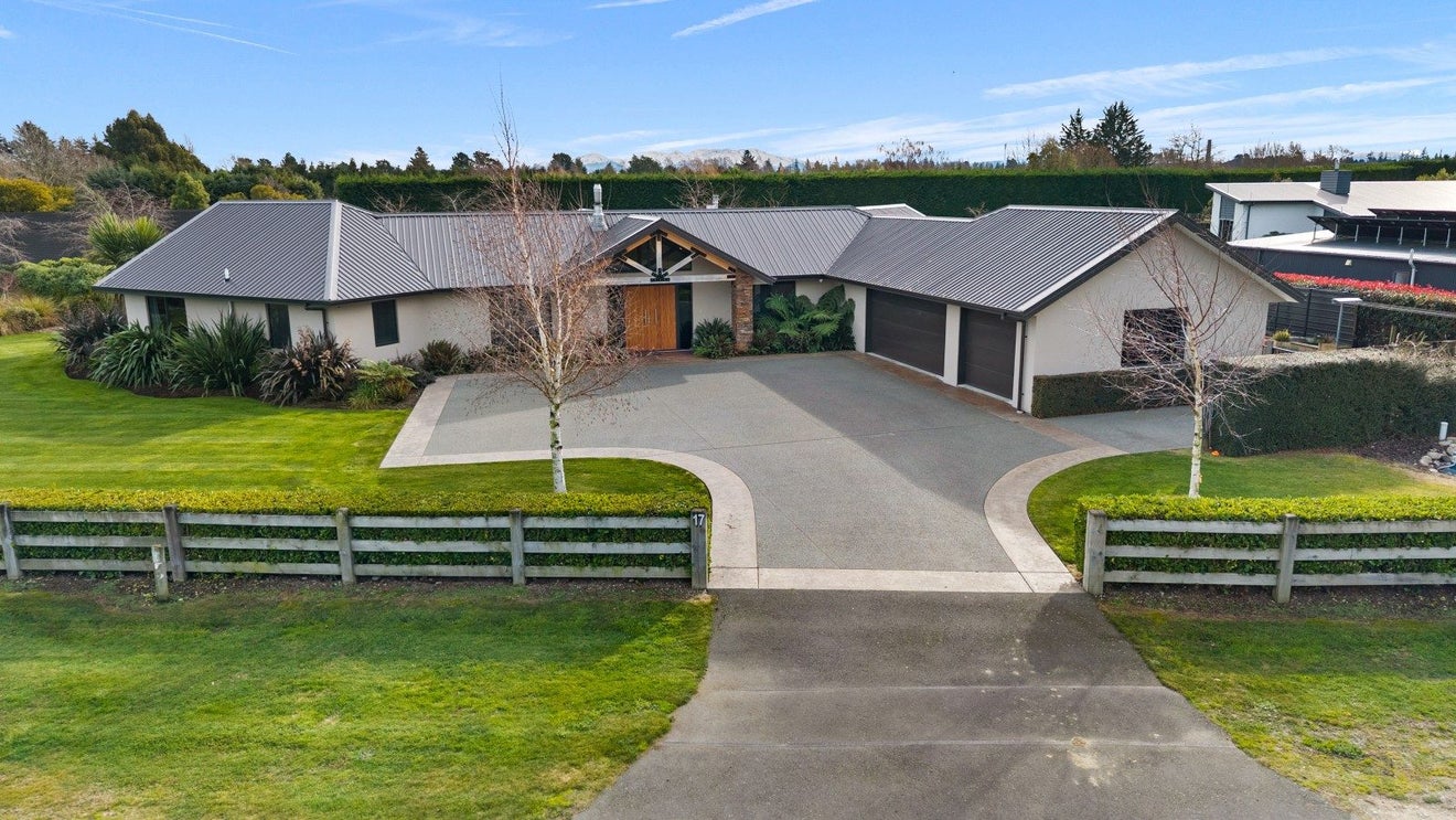 17 Company Road, Newland, Ashburton - Carousel 1