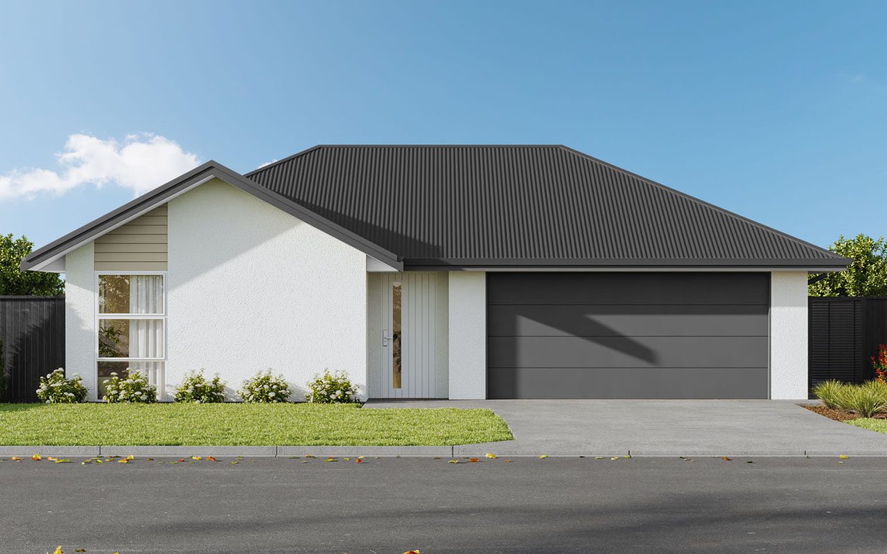 13 Farmview Lane, Lincoln, Lincoln - Carousel 1