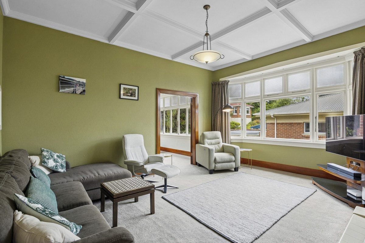 52 Bayfield Road, Andersons Bay, Dunedin - Carousel 2