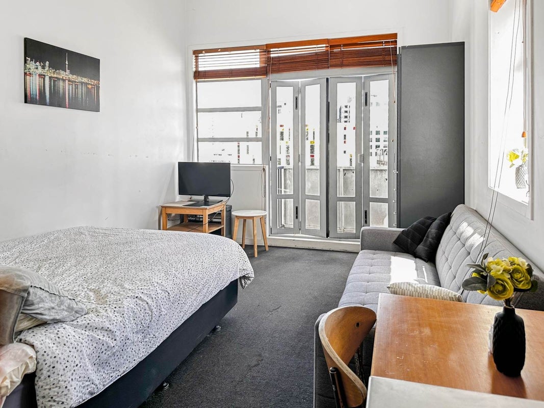 14D/25 Rutland Street, Auckland Central, Auckland - Carousel 4