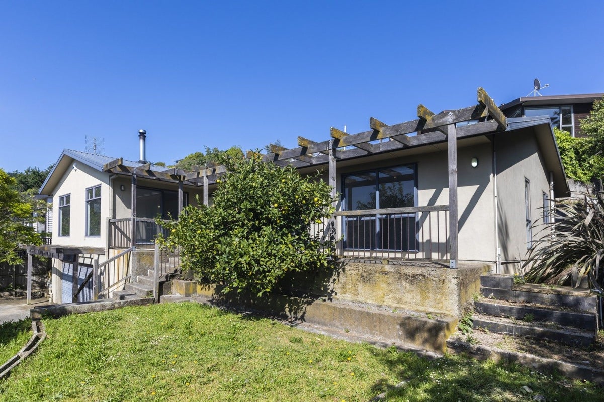 33 Bishopsworth Street, Hillsborough, Christchurch - Carousel 1