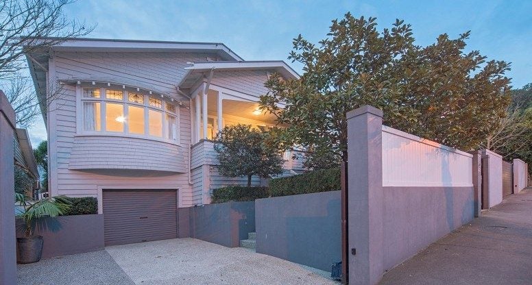 7 West End Road, Herne Bay, Auckland - Carousel 20