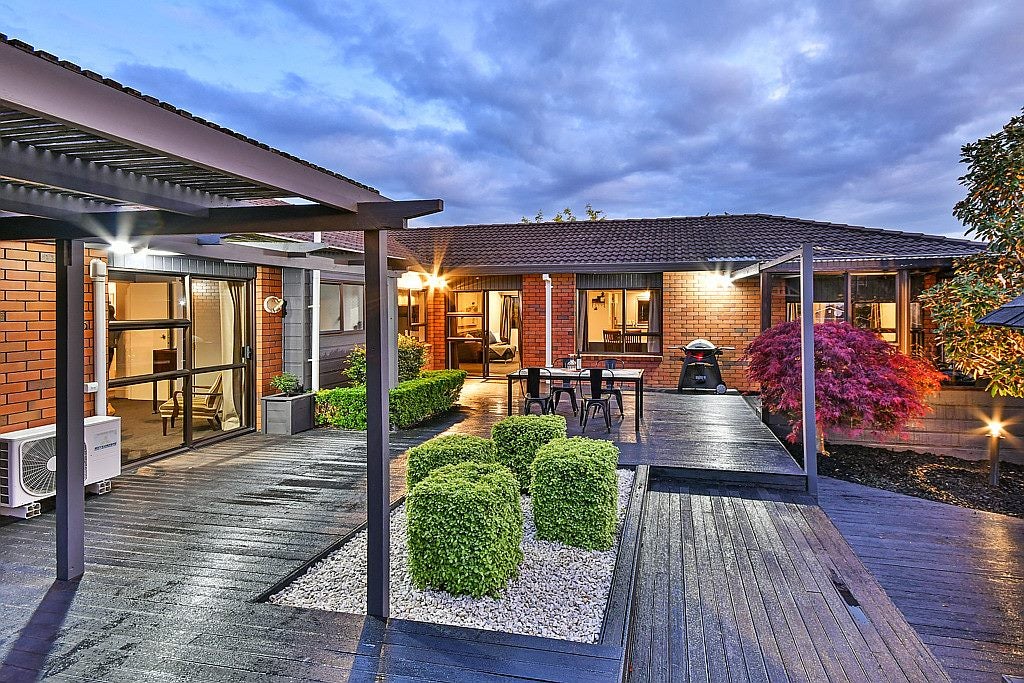 45 Calluna Crescent, Totara Heights, Auckland - Carousel 1