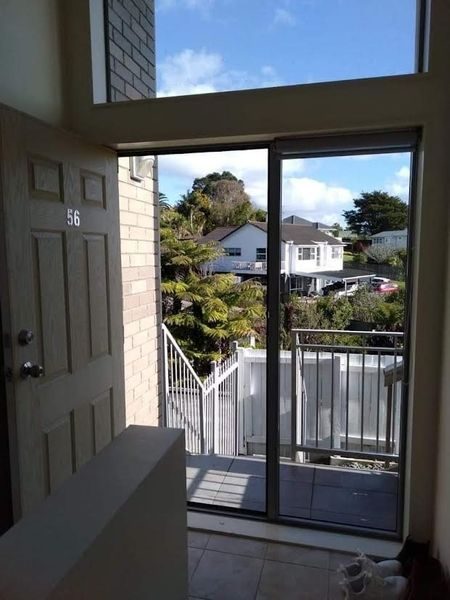 56 Heaphy Street, Blockhouse Bay, Auckland - Carousel 2