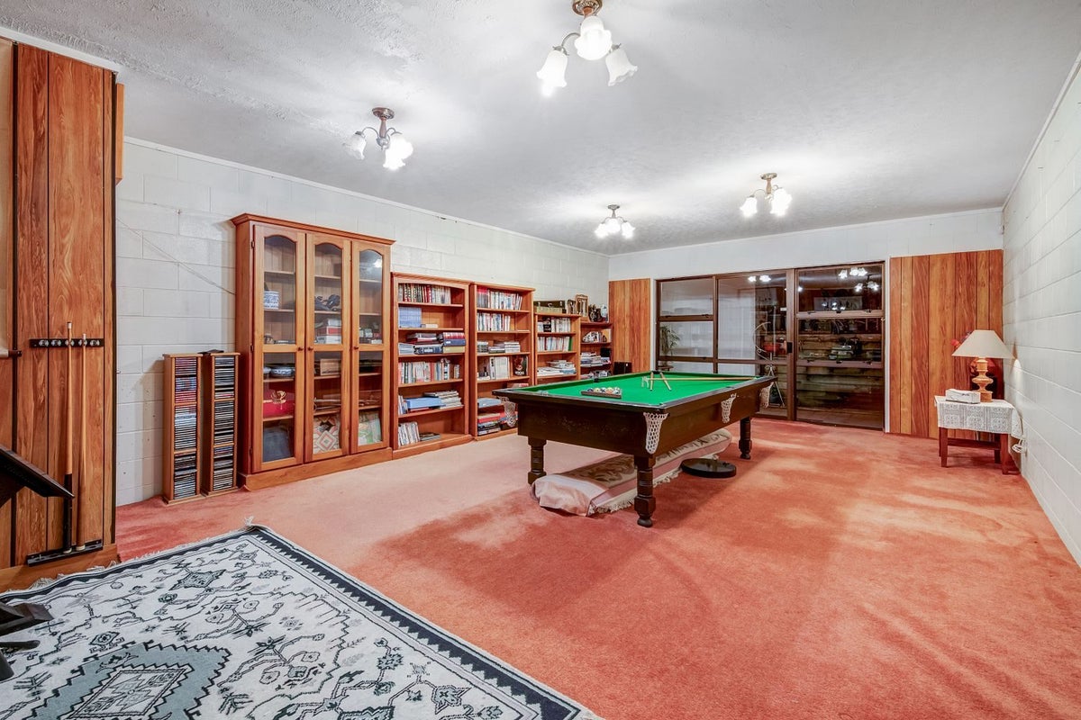 247A Royal Road, Massey, Auckland - Carousel 15