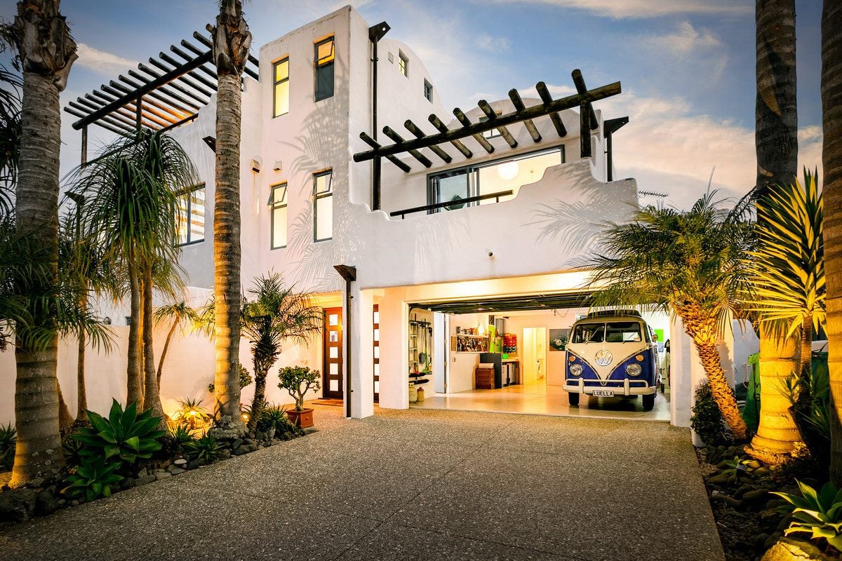 264 Hibiscus Coast Highway, Orewa, Orewa - Carousel 2