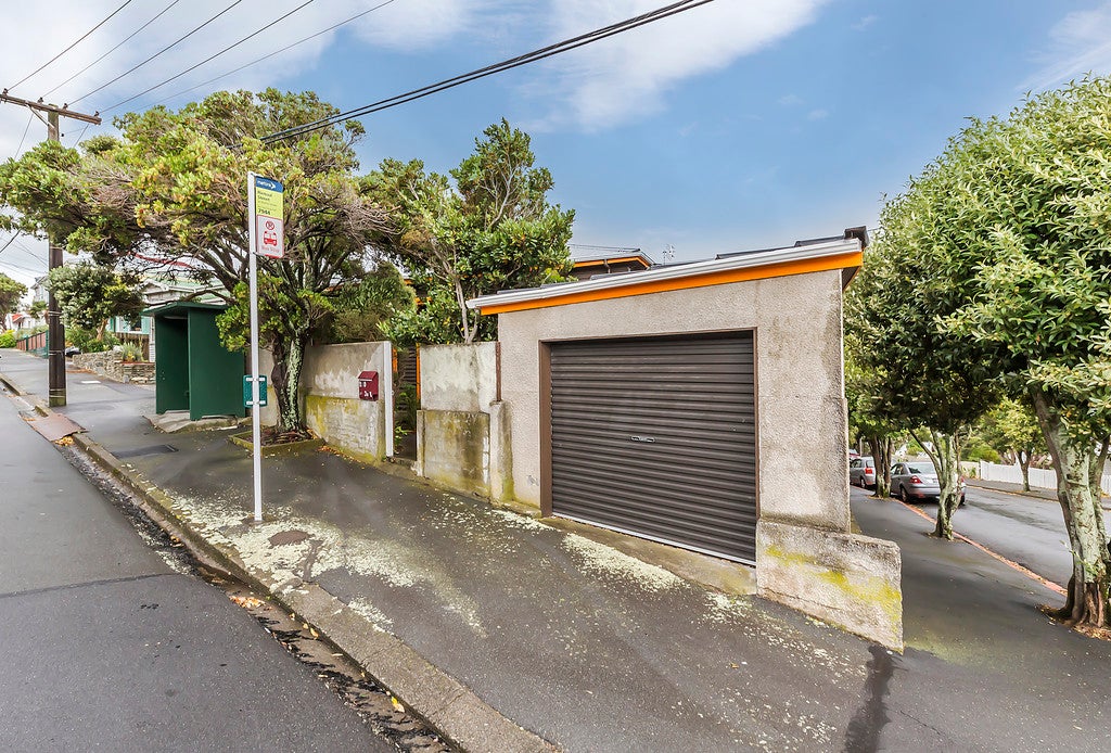 280 Rintoul Street, Berhampore, Wellington - Carousel 19