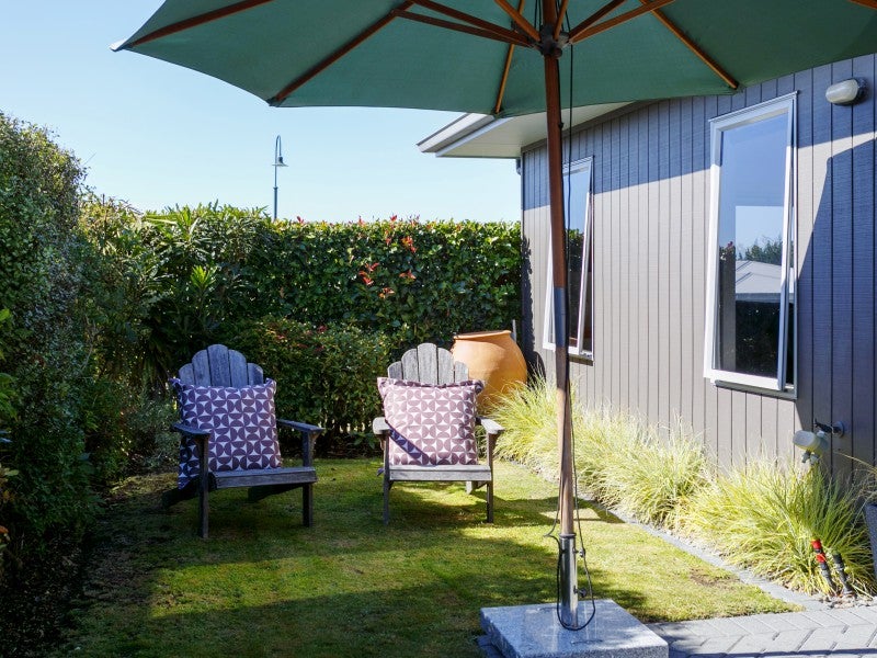 5 March Brown Place, Nukuhau, Taupo - Carousel 17