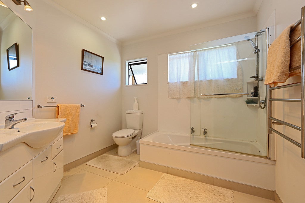 103 Chatham Road, Flaxmere, Hastings - Carousel 2
