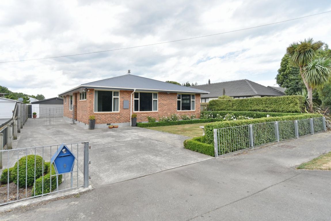 9 McSaveneys Road, Marshland, Christchurch - Carousel 27