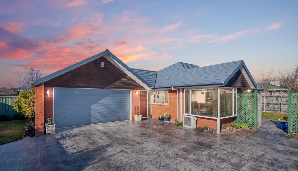 393A Yaldhurst Road, Russley, Christchurch - Carousel 1