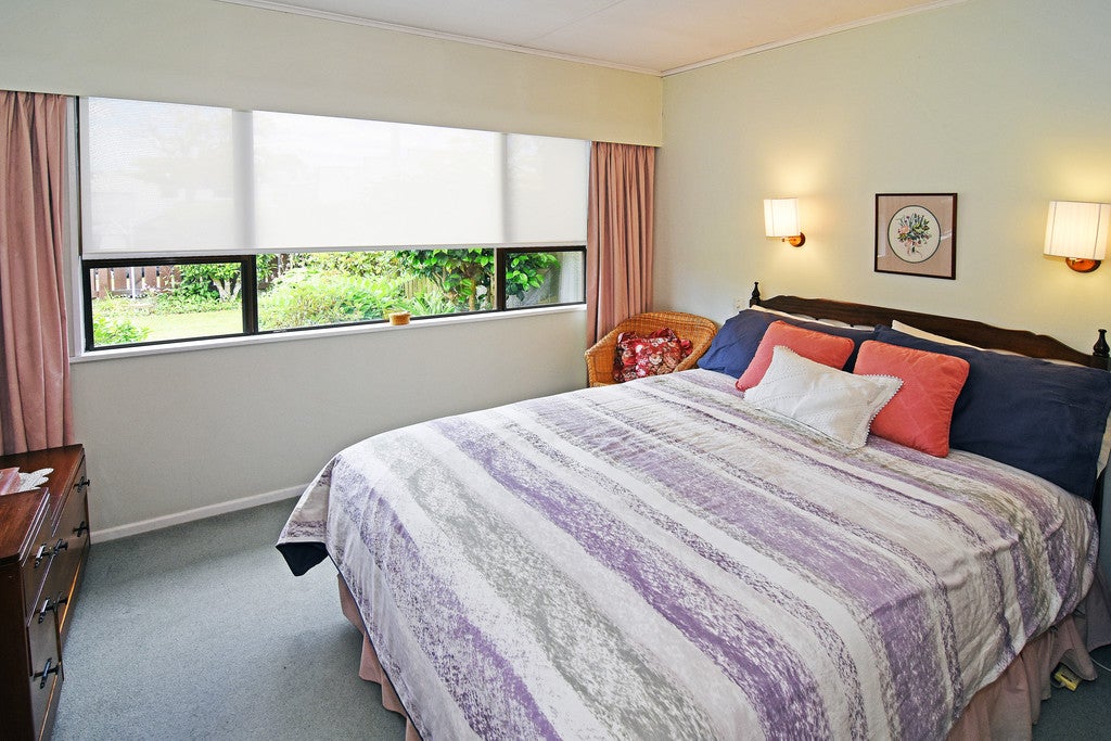 16 Cooper Street, Lansdowne, Masterton - Carousel 2