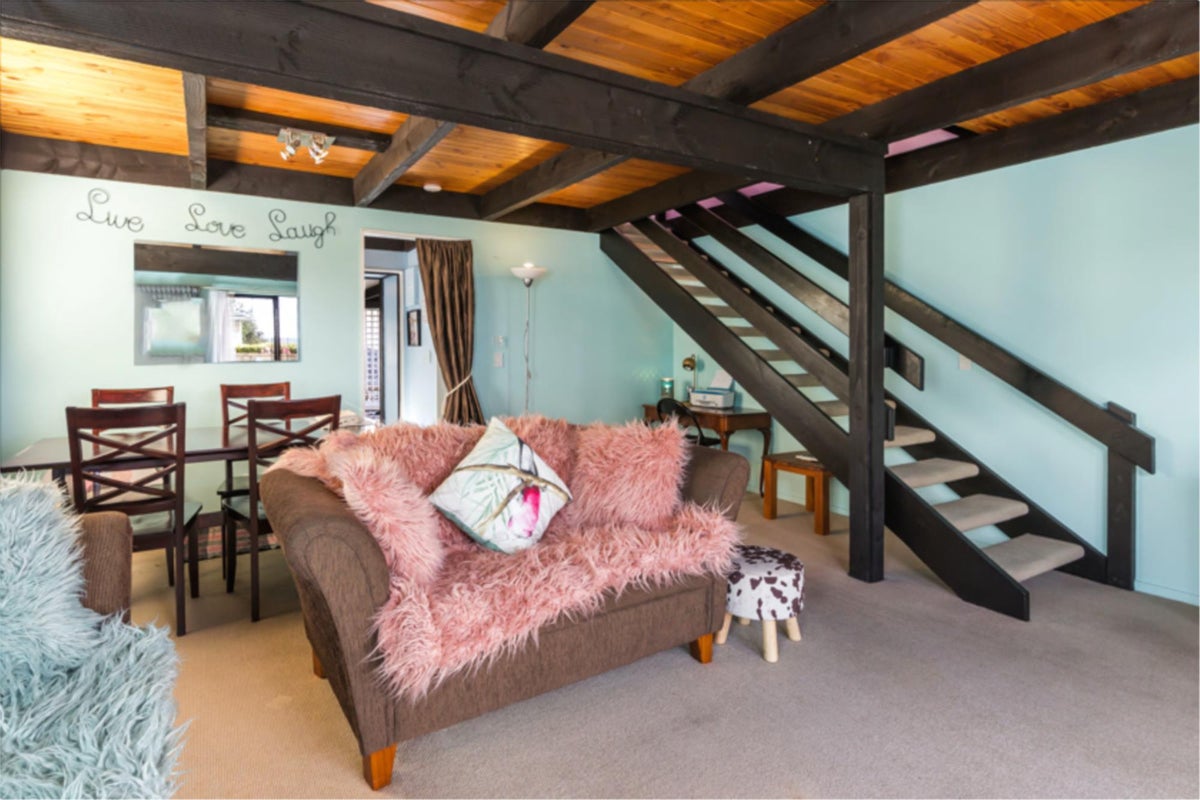 132 Roberts Street, Taupo, Taupo - Carousel 2