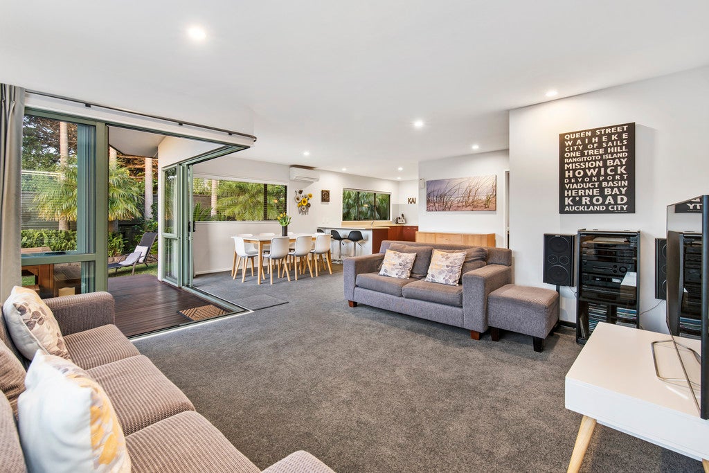 25A Washington Avenue, Glendowie, Auckland - Carousel 1