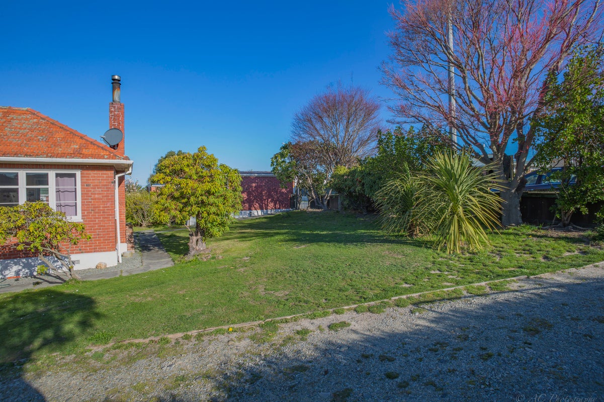 87 Otipua Road, Watlington, Timaru - Carousel 22