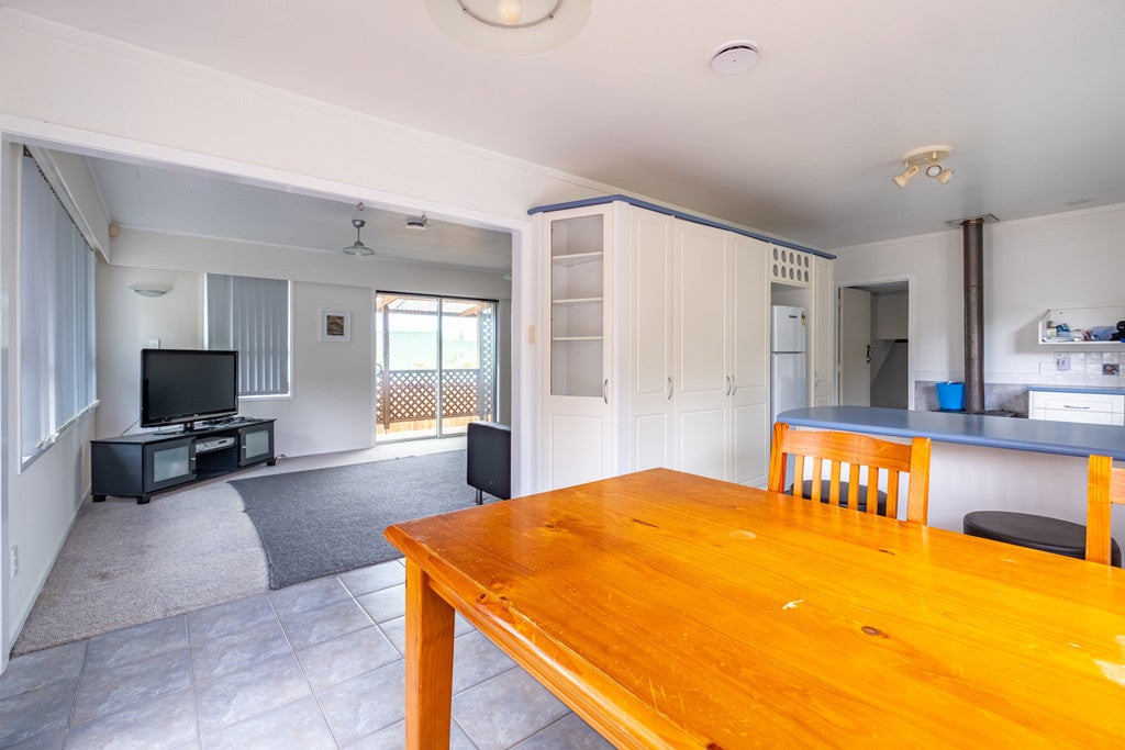 11 Masfen Terrace, Kaitaia, Kaitaia - Carousel 26