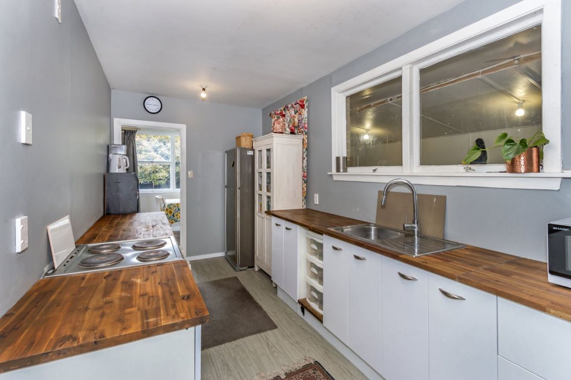 202 Opawa Road, Hillsborough, Christchurch - Carousel 2
