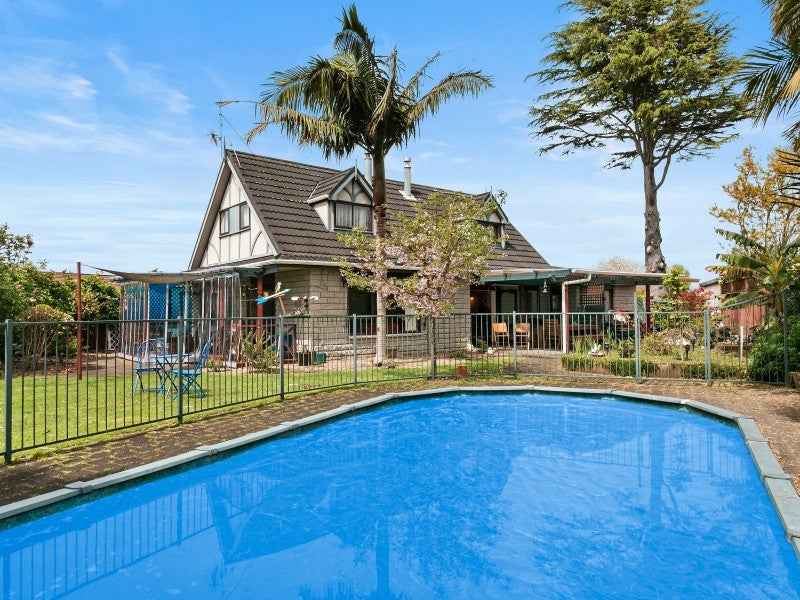13 Alexander Street, Katikati, Katikati - Carousel 19
