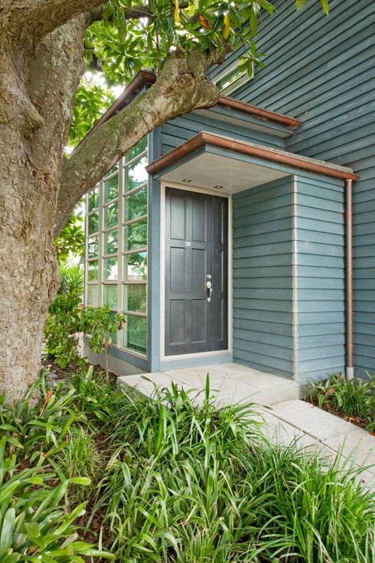 4A Eltham Road, Kohimarama, Auckland - Carousel 2